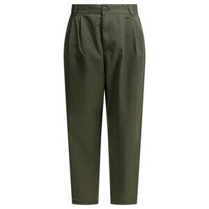 Carhartt Wip Trousers Tag Size L Men